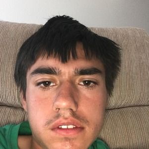 Meet your Posher, Joshua